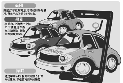 timg (5).jpg