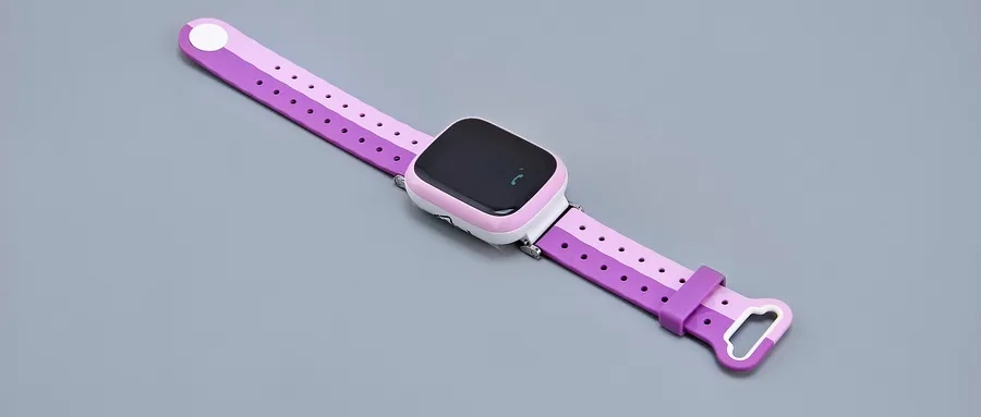 timg (5).jpg
