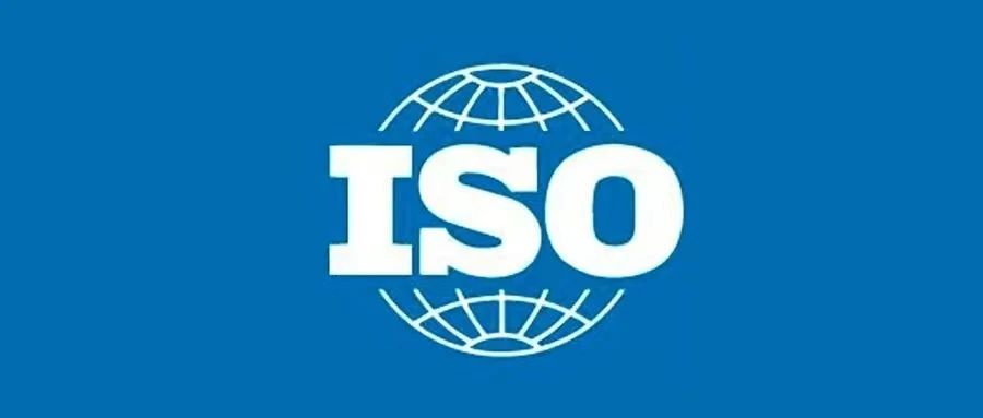 ҵISO9001ISO14001ISO45001ְҵȫϵ֤ü壡