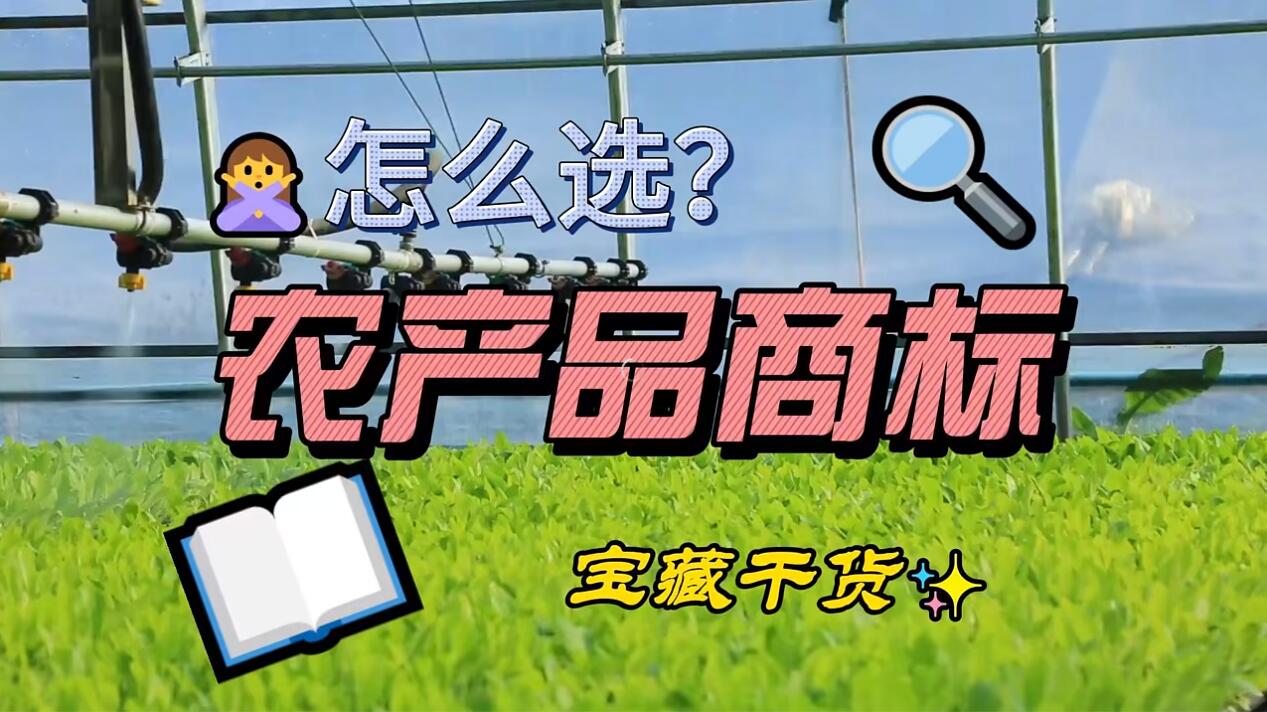 ũƷע̱겢Ʒƣ