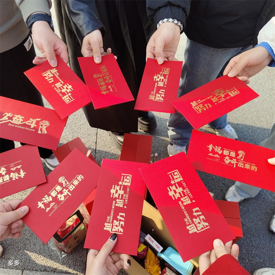 �����ľ��� �������⡷---�ǽ��ջ���������˾3�¼���